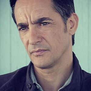 تصویر هنرمند Peppino Mazzotta