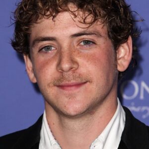 تصویر هنرمند Junio Valverde