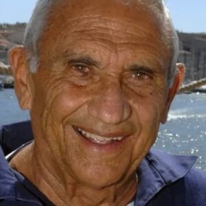 تصویر هنرمند Albert Falco