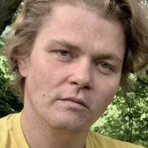 تصویر هنرمند Michał Filipiak