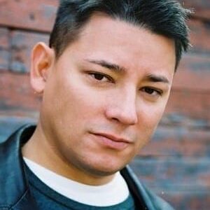 تصویر هنرمند Tre Smith