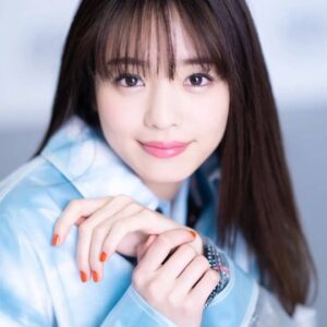 تصویر هنرمند Mayuu Yokota