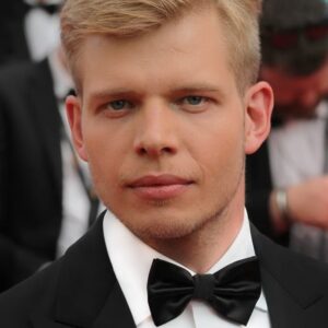 تصویر هنرمند Daniel Horvath