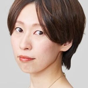 تصویر هنرمند Miwa Natsuki