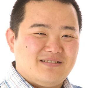 تصویر هنرمند Nobuyuki Kobushi