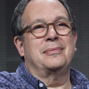 تصویر هنرمند Mark Gordon