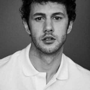 تصویر هنرمند Joe Manjón