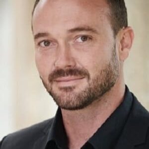 تصویر هنرمند Neels Clasen