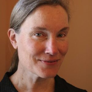 تصویر هنرمند Mary Beth Brooker