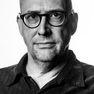 تصویر هنرمند William Salyers