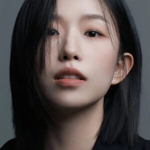 تصویر هنرمند Yoon Ga-i