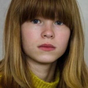 تصویر هنرمند Silja Esmår Dannemann