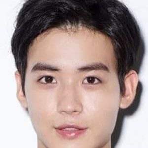 تصویر هنرمند Choi Soo-han