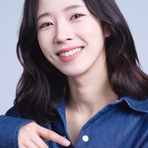 تصویر هنرمند Choi Ji-hyeon