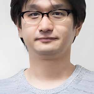 تصویر هنرمند Yoshimi Itazu