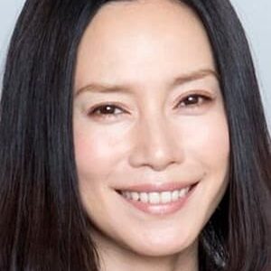 تصویر هنرمند Tomomi Morimoto