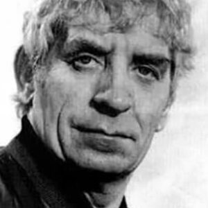 تصویر هنرمند Tim Condren