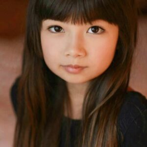 تصویر هنرمند Kai Cech