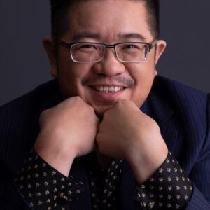 تصویر هنرمند Chang Yao-sheng