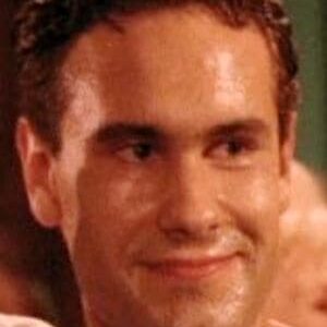 تصویر هنرمند Ben Meyerson