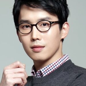 تصویر هنرمند Lee Shin-seong