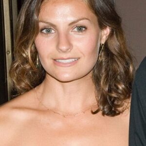 تصویر هنرمند Annie Costner