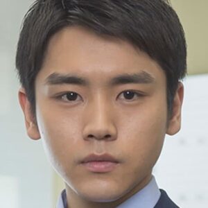 تصویر هنرمند Yuki Izumisawa