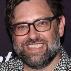 تصویر هنرمند Dan Hageman