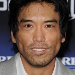 تصویر هنرمند Peter Shinkoda