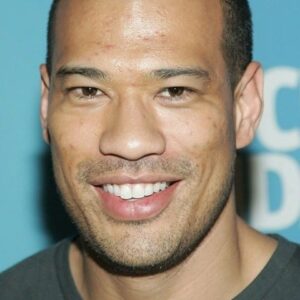 تصویر هنرمند Michael Yo