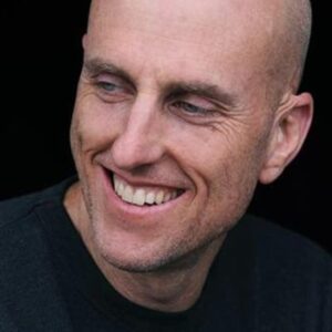 تصویر هنرمند Sid Hillman