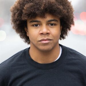 تصویر هنرمند Calixte Broisin-Doutaz