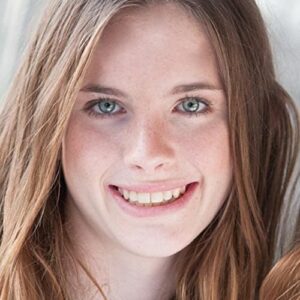 تصویر هنرمند Cali Sheldon