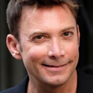 تصویر هنرمند Joel Kirby