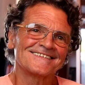 تصویر هنرمند Antonio De Leo