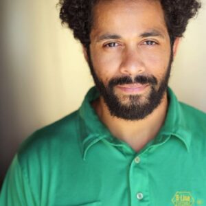 تصویر هنرمند David Douglas