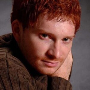 تصویر هنرمند Artur Pontek