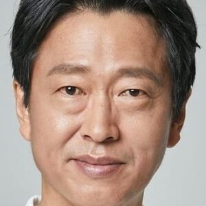 تصویر هنرمند Park Wan-kyu