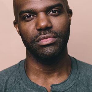 تصویر هنرمند Carl Clemons-Hopkins