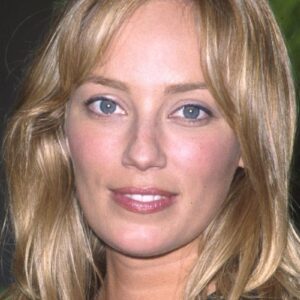 تصویر هنرمند Alexondra Lee