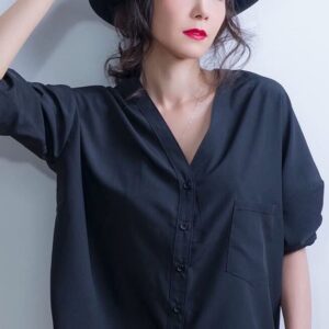 تصویر هنرمند Eiko Watanabe