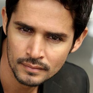 تصویر هنرمند Luis Jose Lopez