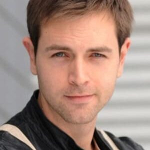 تصویر هنرمند Gábor Karalyos