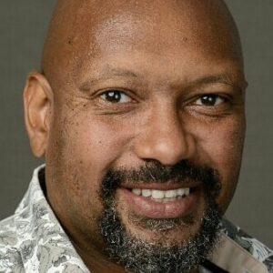 تصویر هنرمند Dennis Stander