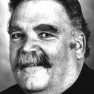 تصویر هنرمند Paul A. Partain