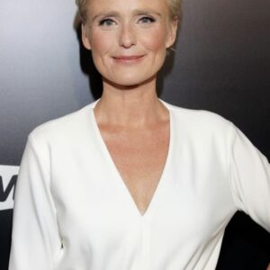 تصویر هنرمند Kinga Preis