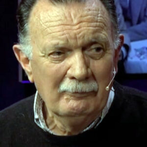 تصویر هنرمند Félix Monti