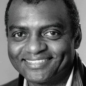 تصویر هنرمند George Harris