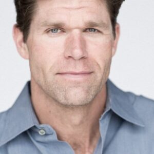 تصویر هنرمند Corey Maher