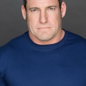 تصویر هنرمند Mike Dell